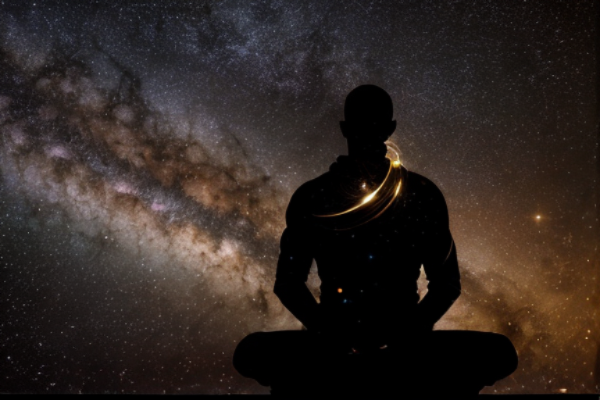 breathwork, pranayama, mindfulness meditation, freediving, training, switzerland, suisse